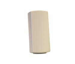Inovonics EN1751 water detector. Inovonics EN1751 water detector.