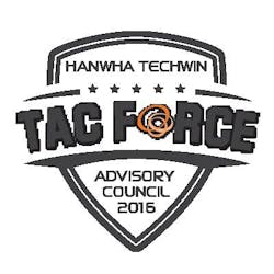 As part of its ongoing commitment to provide the best possible solutions and services, Hanwha Techwin America is seeking end users to join its Hanwha TAC (Techwin Advisory Committee) Force and serve as key advisors in the company’s product development process. As part of its ongoing commitment to provide the best possible solutions and services, Hanwha Techwin America is seeking end users to join its Hanwha TAC (Techwin Advisory Committee) Force and serve as key advisors in the company’s product development process.
