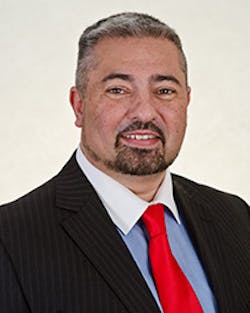 Dr. Jim Kent, Global Head of Security & Intelligence at Nuix. Dr. Jim Kent, Global Head of Security & Intelligence at Nuix.