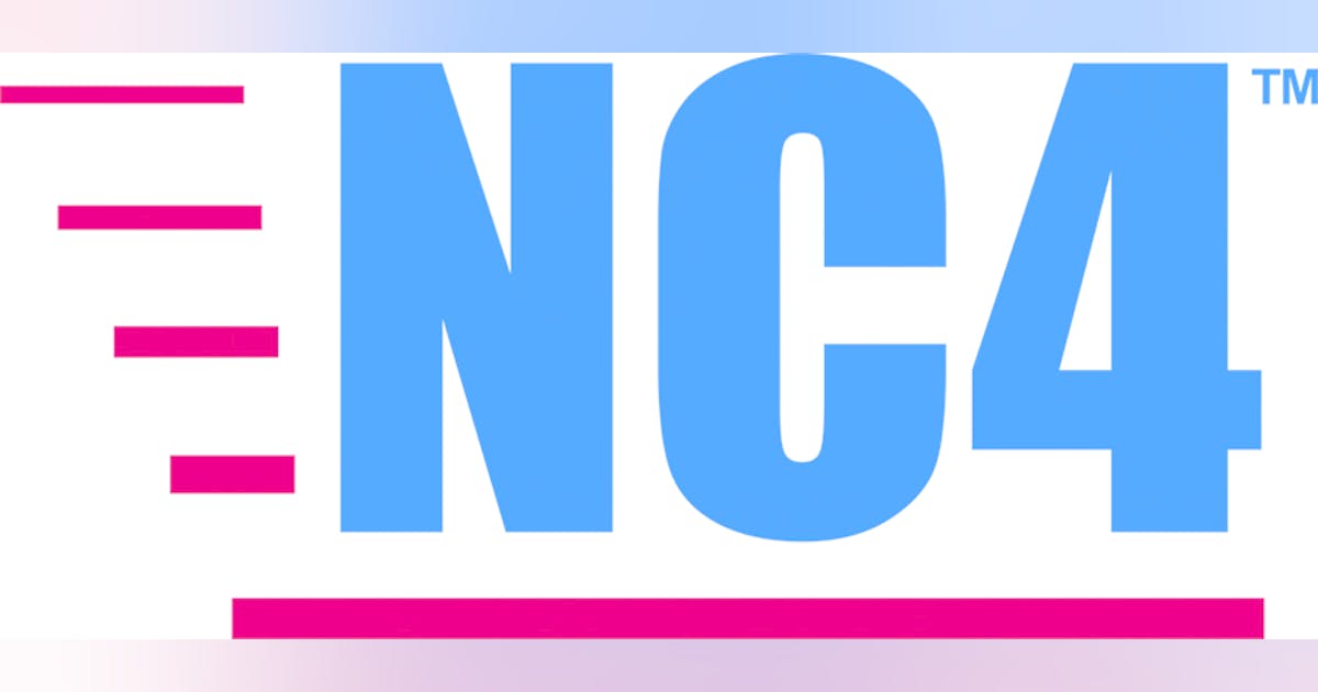 NC4 Announces Soltra-Based Cyber Threat Intelligence Solutions ...