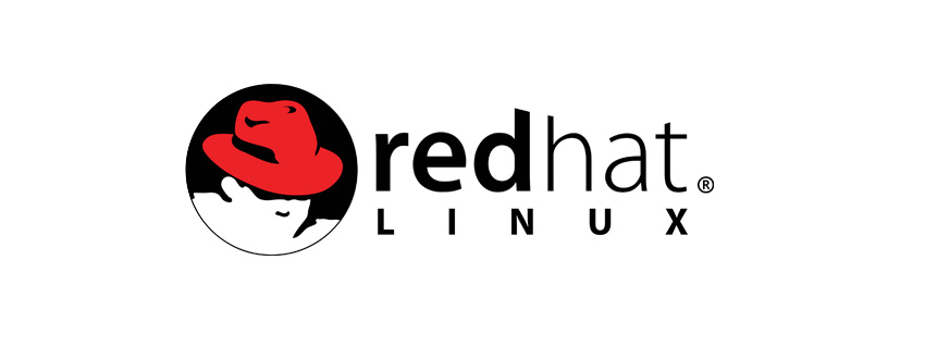 rhel 7 certification