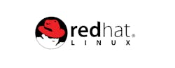 Red Hat Linux 5852b72eeb897 Red Hat Linux 5852b72eeb897