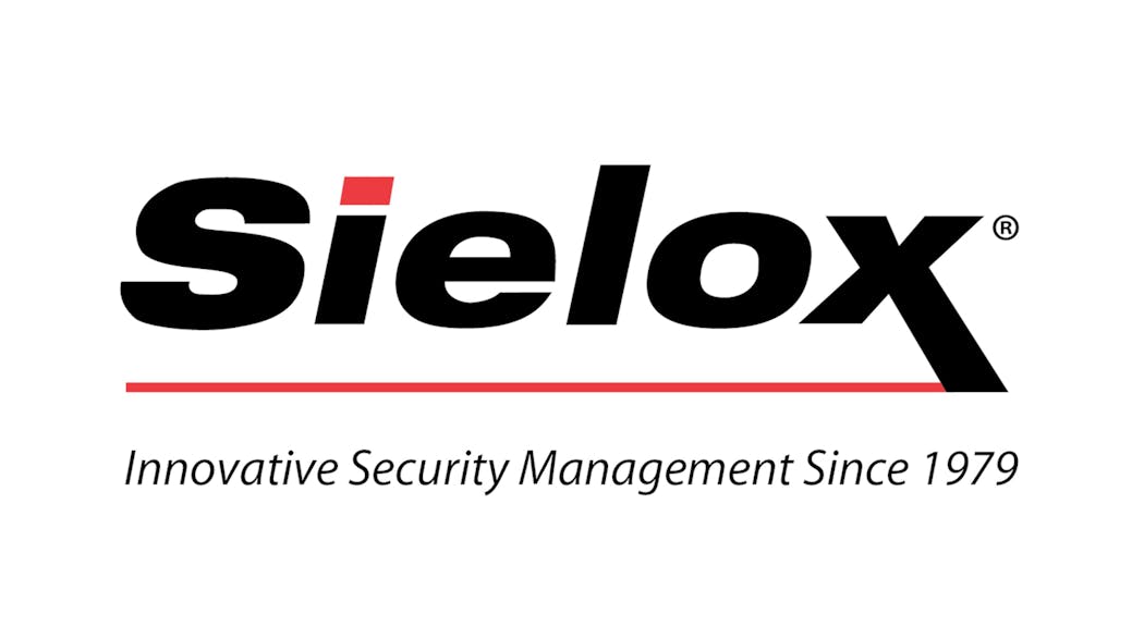 Sielox logo 58501badd648e