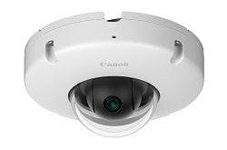 The VB-S30VE is one of the new Canon products available in Q1 2017 through Axis' distribution channels in EMEA and North America. The VB-S30VE is one of the new Canon products available in Q1 2017 through Axis' distribution channels in EMEA and North America.