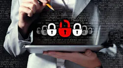 As 2017 approaches, new cybersecurity risks are likely to emerge that will impact the conversation in D.C. and in the boardroom.