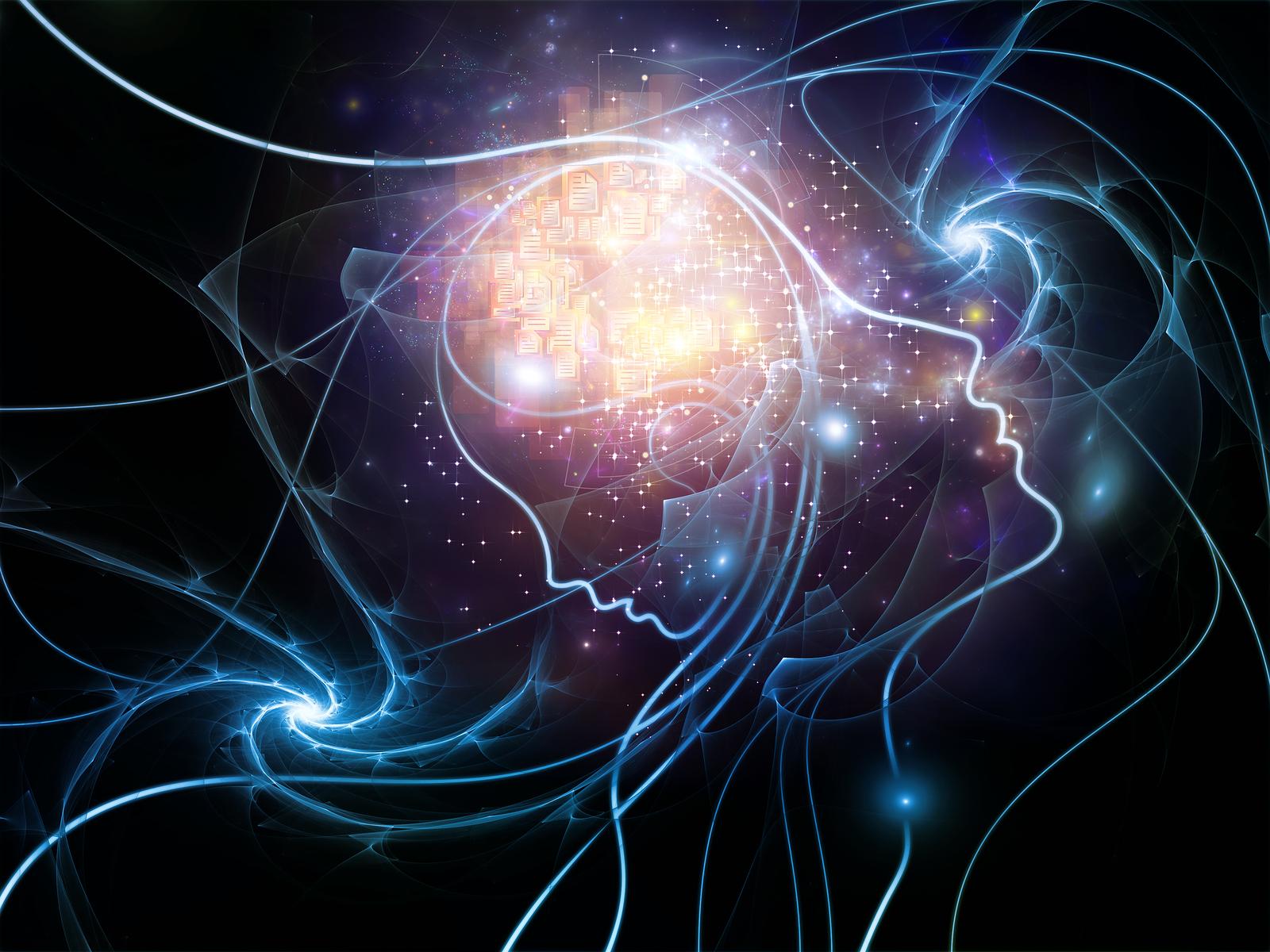 If human cybersecurity experts could teach computers the tricks of the trade, as well the nuances and patterns of a specific network, it would be like adding a whole new set of analysts to the team.