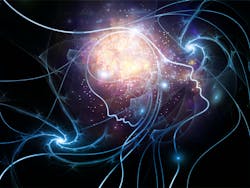 If human cybersecurity experts could teach computers the tricks of the trade, as well the nuances and patterns of a specific network, it would be like adding a whole new set of analysts to the team. If human cybersecurity experts could teach computers the tricks of the trade, as well the nuances and patterns of a specific network, it would be like adding a whole new set of analysts to the team.