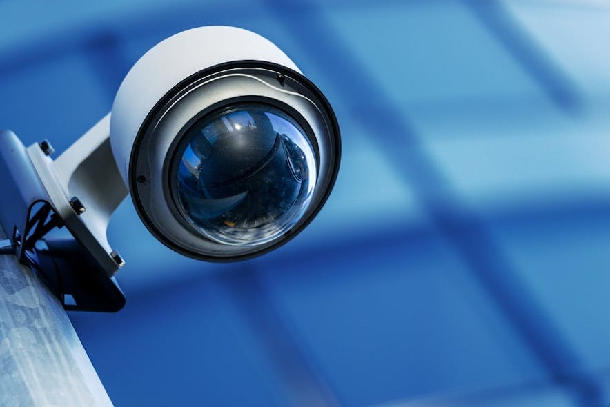 Industry experts discuss what trends lie ahead for the video surveillance industry moving into 2017 and beyond in this SecurityInfoWatch roundtable.
