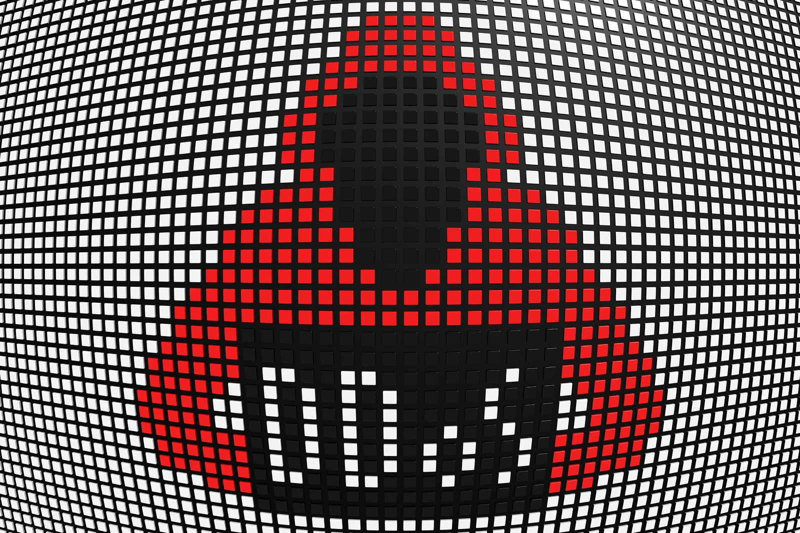 DDoS will become much more prolific next year. For example, the release of the Mirai source code used in the KrebsOnSecurity.com DDoS attack has increased the number of IoT infected devices from 213,000 to 493,000 in just two weeks.