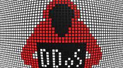 DDoS will become much more prolific next year. For example, the release of the Mirai source code used in the KrebsOnSecurity.com DDoS attack has increased the number of IoT infected devices from 213,000 to 493,000 in just two weeks.