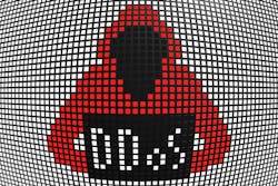 DDoS will become much more prolific next year. For example, the release of the Mirai source code used in the KrebsOnSecurity.com DDoS attack has increased the number of IoT infected devices from 213,000 to 493,000 in just two weeks. DDoS will become much more prolific next year. For example, the release of the Mirai source code used in the KrebsOnSecurity.com DDoS attack has increased the number of IoT infected devices from 213,000 to 493,000 in just two weeks.