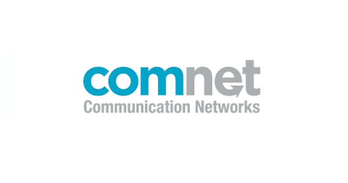 ACRE acquires ComNet | SecurityInfoWatch
