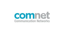 ACRE, LLC, has agree to acquire video and data transmission equipment supplier Communications Networks (ComNet).