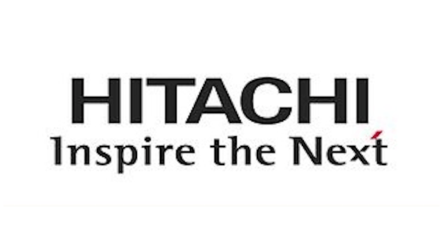 hitachi logo 58487109c66e6
