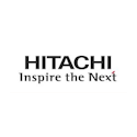 hitachi logo 58487109c66e6