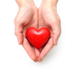 SD&I special annual section: How more than 50 security dealers and integrators donated, volunteered and sacrificed for their communities. SD&I special annual section: How more than 50 security dealers and integrators donated, volunteered and sacrificed for their communities.