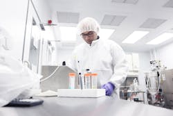 How to design vestibules, exits and accommodate for other unique circumstances in cleanrooms. How to design vestibules, exits and accommodate for other unique circumstances in cleanrooms.