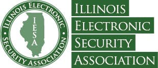Members of the Illinois Electronic Security Association have voted to end their chartered chapter relationship with the Electronic Security Association.