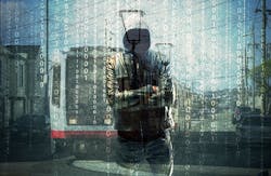 Experts say last month&apos;s ransomware attack against the San Francisco Munipal Transportation Agency (Muni) demonstrates the dangers posed to critical infrastructure by cyber criminals.