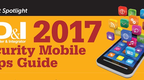 2017AppsGuide 587fb0593f73d