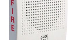 272137 5888bdb83c6bc 272137 5888bdb83c6bc