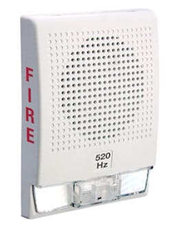 272137 5888bdb83c6bc 272137 5888bdb83c6bc