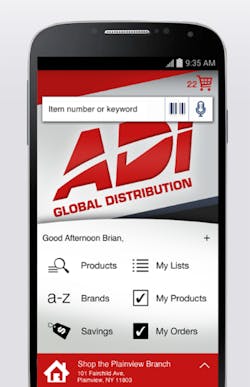 Ad Iapp 586bd8eb9f7c1 Ad Iapp 586bd8eb9f7c1