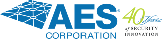 AES 40Year color 5887bec732a5b