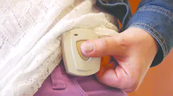 Both PERS and Enterprise Mobile Duress systems enable users to summon help with the press of a panic button, but only one is suitable for the commercial setting.
