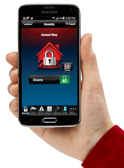 Android Handheld Armed Stay Hi 586c091f803b8 Android Handheld Armed Stay Hi 586c091f803b8