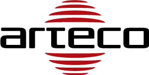 Arteco Video Event Management Software (VEMS) is now integrated with ZKBioSecurity management software platform through Arteco&rsquo;s Open Connector, an integration platform that streamlines interoperability between third-party systems and the Arteco VEMS platform.