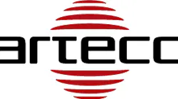 Arteco Video Event Management Software (VEMS) is now integrated with ZKBioSecurity management software platform through Arteco’s Open Connector, an integration platform that streamlines interoperability between third-party systems and the Arteco VEMS platform.
