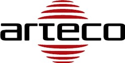 Arteco Video Event Management Software (VEMS) is now integrated with ZKBioSecurity management software platform through Arteco’s Open Connector, an integration platform that streamlines interoperability between third-party systems and the Arteco VEMS platform. Arteco Video Event Management Software (VEMS) is now integrated with ZKBioSecurity management software platform through Arteco’s Open Connector, an integration platform that streamlines interoperability between third-party systems and the Arteco VEMS platform.