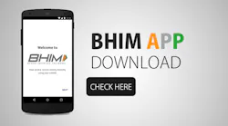 This month, the biggest fake app scandal on Google Play store happened with the Indian BHIM app, launched to enable citizens to make digital payments. Numerous duplicates soon followed, some of them asking for permissions to review users’ personal information.