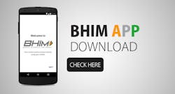This month, the biggest fake app scandal on Google Play store happened with the Indian BHIM app, launched to enable citizens to make digital payments. Numerous duplicates soon followed, some of them asking for permissions to review users’ personal information. This month, the biggest fake app scandal on Google Play store happened with the Indian BHIM app, launched to enable citizens to make digital payments. Numerous duplicates soon followed, some of them asking for permissions to review users’ personal information.
