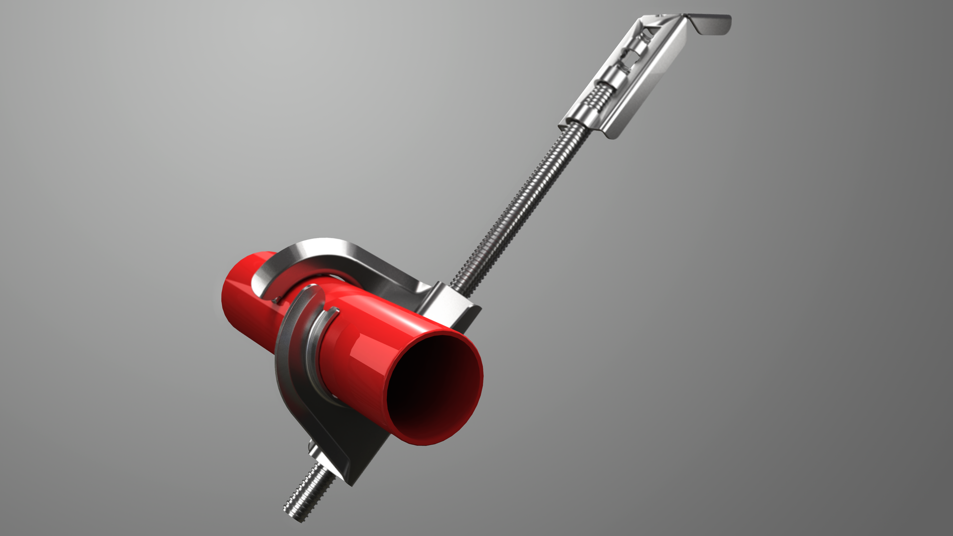 BLR 4k Img Hi Res 1 5888bc74168c0