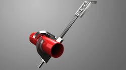 BLR 4k Img Hi Res 1 5888bc74168c0 BLR 4k Img Hi Res 1 5888bc74168c0