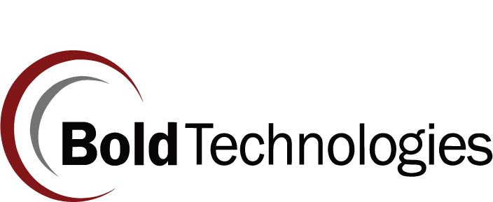 Bold Technologies Completes Merger With Perennial Software | Security ...