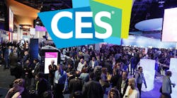 There were more than 190 exhibitors with a smart home offering at CES 2017 in Las Vegas, according to IHS Markit.