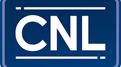 The partnership, created under CNL Software&rsquo;s Technology Alliance Program will allow users to experience unparalleled levels of situational awareness.