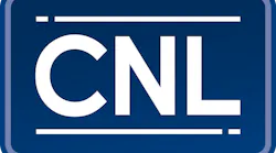 The partnership, created under CNL Software’s Technology Alliance Program will allow users to experience unparalleled levels of situational awareness.