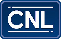 The partnership, created under CNL Software&rsquo;s Technology Alliance Program will allow users to experience unparalleled levels of situational awareness.