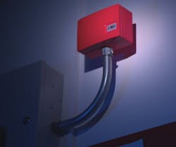 Cell Com Slcf 588792cf1e6ac Cell Com Slcf 588792cf1e6ac