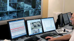 IPSecurityCenter PSIM is deployed in some of the largest public security programs today in global cities supporting the safety and security of citizens, visitors, commerce and infrastructure. IPSecurityCenter PSIM allows the intelligent integration of the widest range of security and homeland defense technologies such as video surveillance and analytics, facial recognition, license plate recognition, crowd monitoring, gunshot detection, chemical, biological, radiological/nuclear and explosives detection, geospatial mapping and asset tracking.