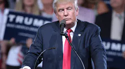 As Donald Trump is sworn in today as the nation’s 45th President, the allegations of Russian hacks into the Democratic National Committee’s server and the emails of John Podesta, the chairman of Hillary Clinton’s campaign have created a firestorm of controversy among the U.S. intelligence community and the new President.