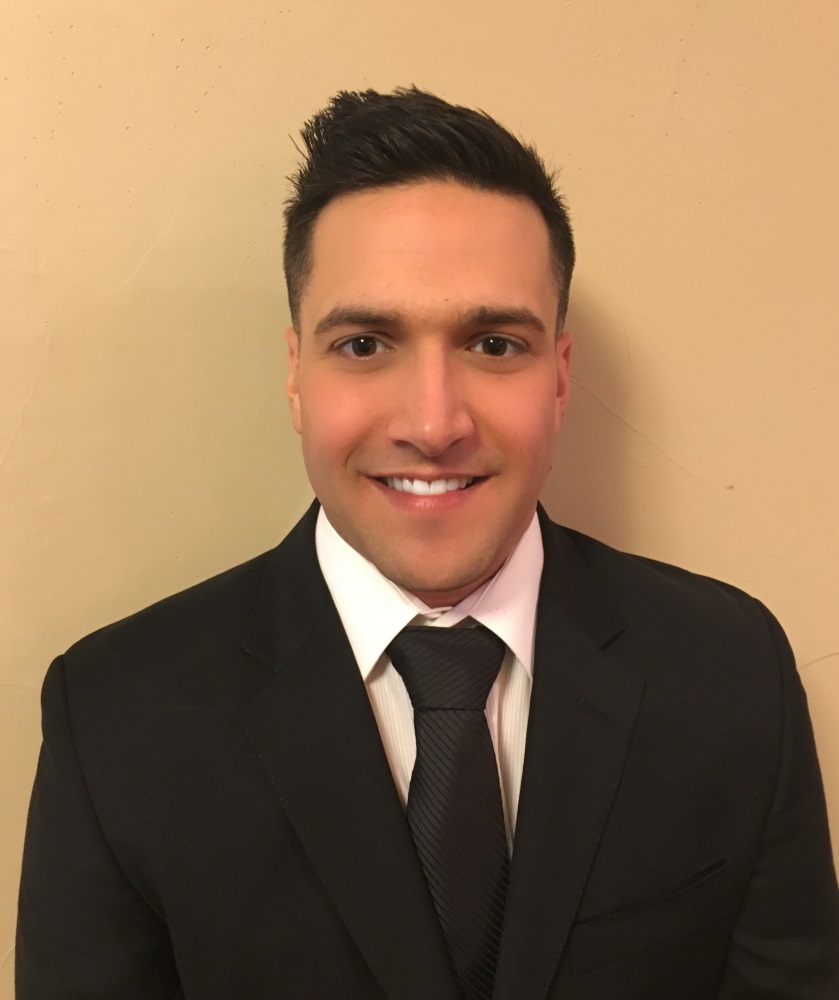 Feenics has appointed Paul Cohn as Western Regional Business Development Manager.