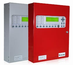 Fire Net Plus 11 2016 1 5888c16a5e68a Fire Net Plus 11 2016 1 5888c16a5e68a