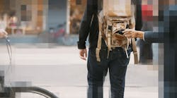 HDS VMP SIW 1200x627 21 586ec4b426a98 HDS VMP SIW 1200x627 21 586ec4b426a98