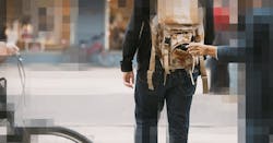 Hds Vmp Siw 1200x627 21 586ec4b426a98 Hds Vmp Siw 1200x627 21 586ec4b426a98