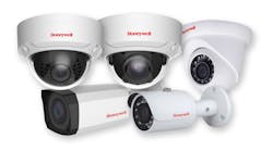 A new Honeywell software update helps security integrators more-easily create complete remote monitoring systems for end-users. The Xtralis Operating System update – XOa 3.2.33 – allows integrators to connect key Xtralis offerings with Honeywell Performance, equIP and HDZ Series cameras. Combining these cameras with Xtralis’ ADPRO platforms, FastTrace 2E remotely programmable gateway, the new iFT Series IP video NVR+, and HeiTel iVG video gateways, enables customized solutions for connected buildings. A new Honeywell software update helps security integrators more-easily create complete remote monitoring systems for end-users. The Xtralis Operating System update – XOa 3.2.33 – allows integrators to connect key Xtralis offerings with Honeywell Performance, equIP and HDZ Series cameras. Combining these cameras with Xtralis’ ADPRO platforms, FastTrace 2E remotely programmable gateway, the new iFT Series IP video NVR+, and HeiTel iVG video gateways, enables customized solutions for connected buildings.